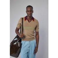 Dries Van Noten Molar 3716 M.k.polo