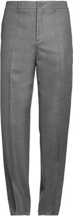 Dior BOTTOMWEAR - Trousers on YOOX.COM