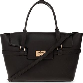 Max Mara Bolso Margaux - Bags - Mujer - Marr&oacute;n - ONE SIZE