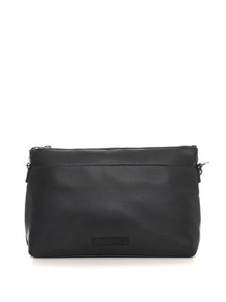 Emporio Armani Borsa a tracolla Nero EA7 Donna