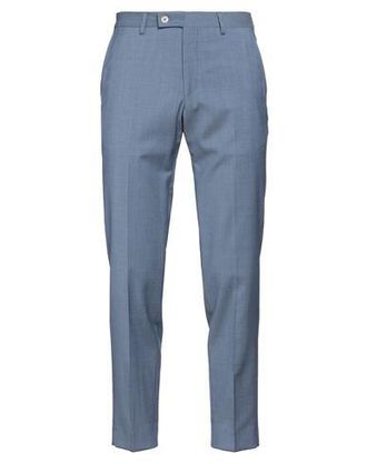 Baldessarini BOTTOMWEAR - Trousers on YOOX.COM