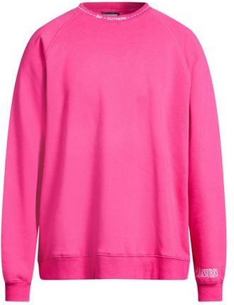 Pleasures TOPS - Sweatshirts auf YOOX.COM