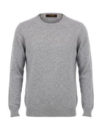 Moorer MAGLIERIA - Pullover su YOOX.COM