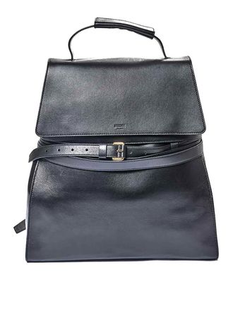 Moschino Backpack Tie Me