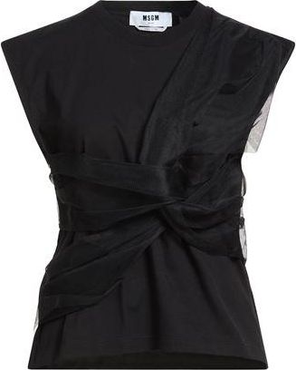Msgm TOPS - Tops auf YOOX.COM