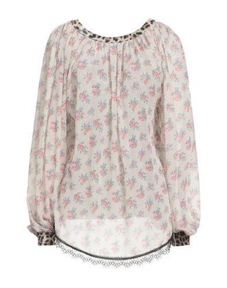 Blugirl TOPWEAR - Top su YOOX.COM