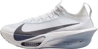 Nike Alphafly Next% 3 Gridiron Trainers