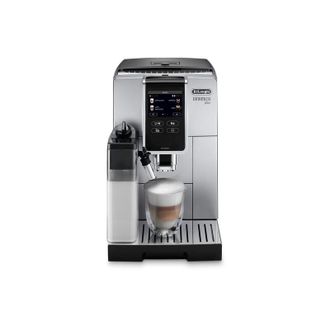 DeLonghi Dinamica Plus Ecam370.85.sb