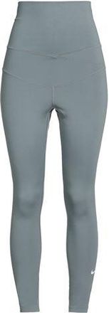 Nike PARTES DE ABAJO - Leggings en YOOX.COM