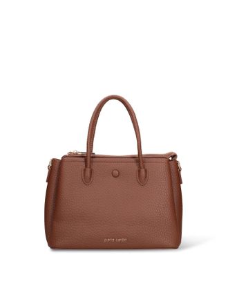 Pierre Cardin Handtas Women