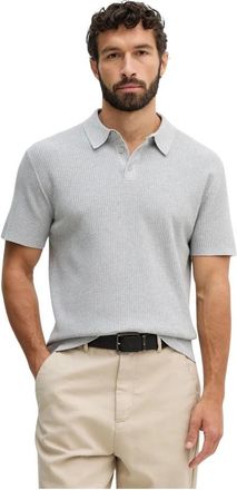 Michael Kors Uomo, Maglie, Grigio, S, new