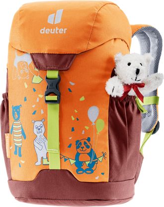 Deuter Kinderrucksack