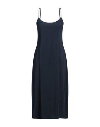 Ulla Johnson VESTITI - Vestiti midi su YOOX.COM