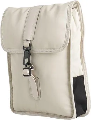 Rains BOLSOS - Mochilas en YOOX.COM
