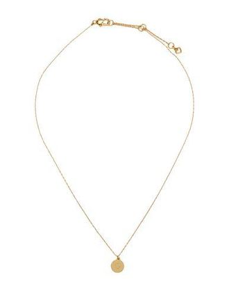 AllSaints JEWELLERY and WATCHES - Necklaces on YOOX.COM