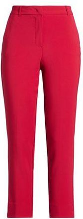 Liu Jo BOTTOMWEAR - Trousers on YOOX.COM