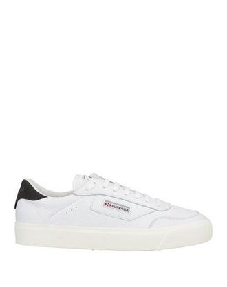 Superga FOOTWEAR - Trainers sur YOOX.COM