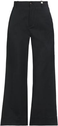 Myths BOTTOMWEAR - Trousers on YOOX.COM