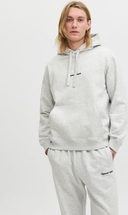Jack & Jones Kapuzensweatshirt