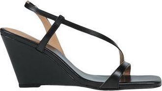 & Other Stories CALZADO - Sandalias con cierre en YOOX.COM