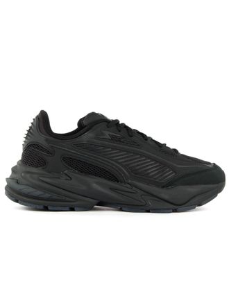 Puma RS Surge sneakers voor heren