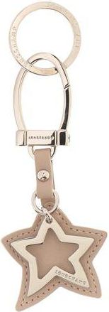 Longchamp Marroquiner&iacute;a - Llaveros en YOOX.COM