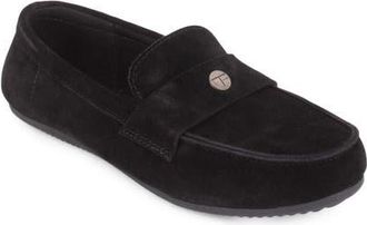 Elie Tahari Bendel Loafer in Black at Nordstrom, Size 7.5