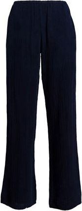 Xirena BOTTOMWEAR - Pantaloni su YOOX.COM