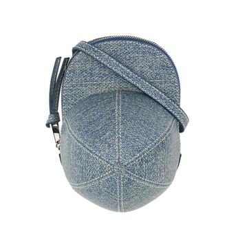 J.W.Anderson J.W. Anderson Shoulder Bag