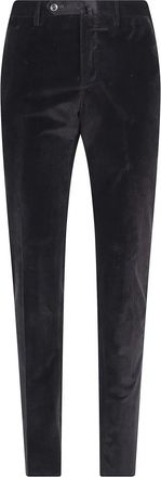 PT01 Pt01, Heren, Broeken, Bruin, Maat: XL