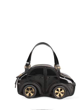 Braccialini handtas Vrouwen