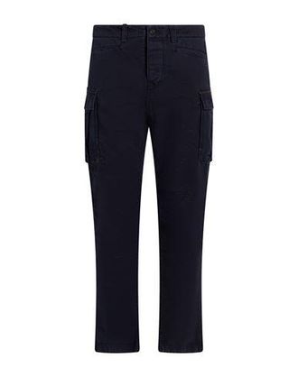 Pepe Jeans London BOTTOMWEAR - Trousers sur YOOX.COM