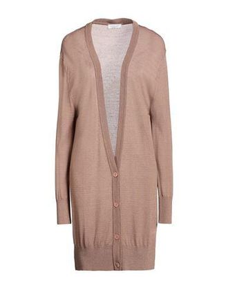 Daniele Fiesoli MAGLIERIA - Cardigan su YOOX.COM