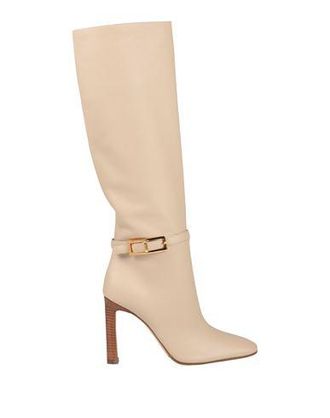Sergio Rossi FOOTWEAR - Boots on YOOX.COM