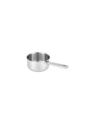 Beka Cicla Cacerola Inox Elegante Y Eficiente De 20 Cm