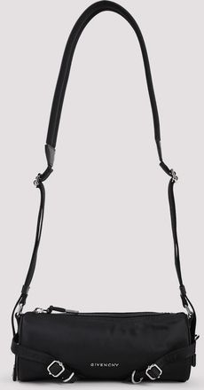 Givenchy Voyou Roller Bag