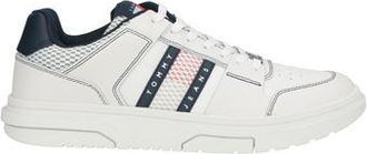 Tommy Jeans CALZATURE - Sneakers su YOOX.COM