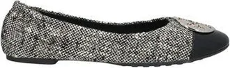 Tory Burch CALZATURE - Ballerine su YOOX.COM