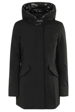 Woolrich Arctic Parka