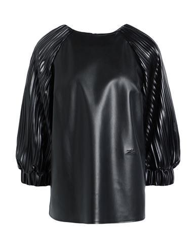 Karl Lagerfeld Coats − Sale: up to −62% Stylight