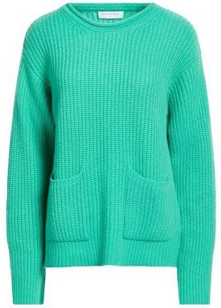 Stephan Boya MAGLIERIA - Pullover su YOOX.COM