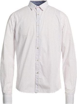 Koon TOPS - Hemden auf YOOX.COM