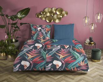 Descanso Bettwäsche