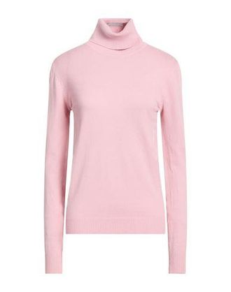 ALV by Alviero Martini PRENDAS DE PUNTO - Cuello alto en YOOX.COM