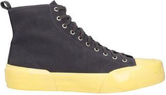 Jil Sander SCHUHE - Sneakers auf YOOX.COM