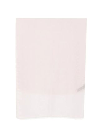 Emporio Armani Stole