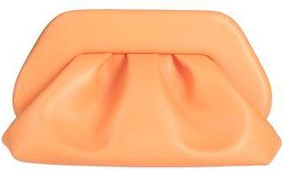 Themoir&egrave; BAGS - Handbags on YOOX.COM