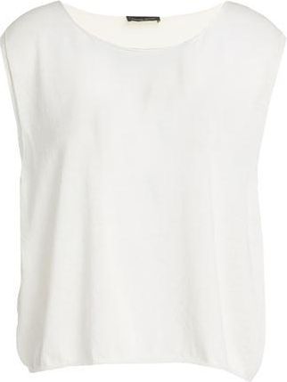 Roberto Collina PRENDAS DE PUNTO - Pullover en YOOX.COM