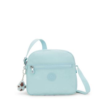 Kipling Keefe Crossbody Bag