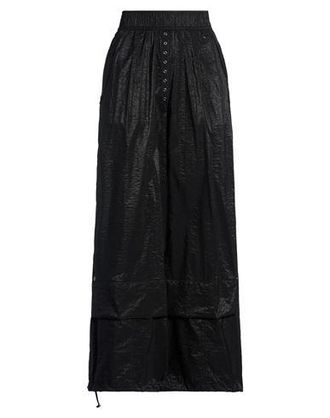 Low Classic BOTTOMWEAR - Trousers on YOOX.COM